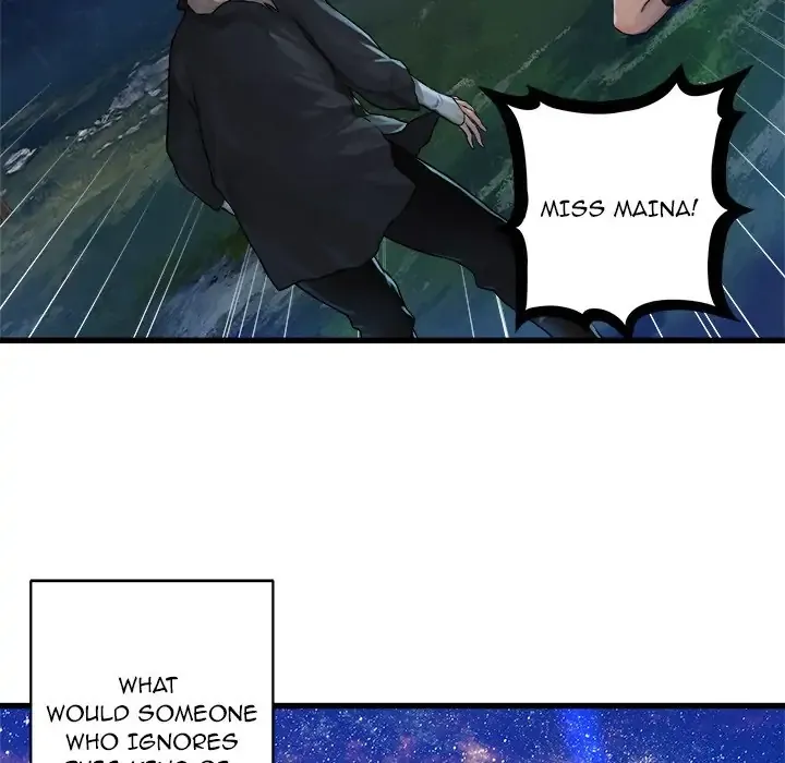 Chapter 29, page 45
