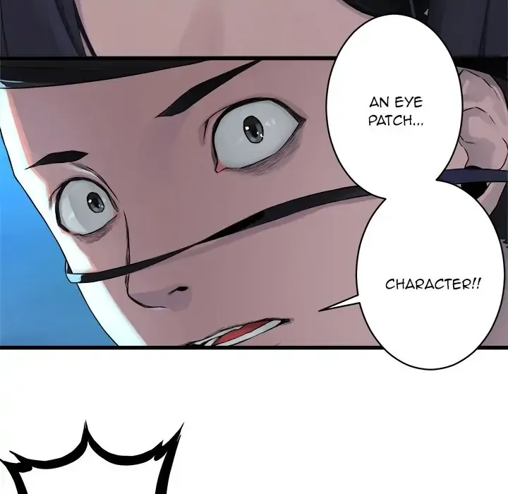 Chapter 31, page 68