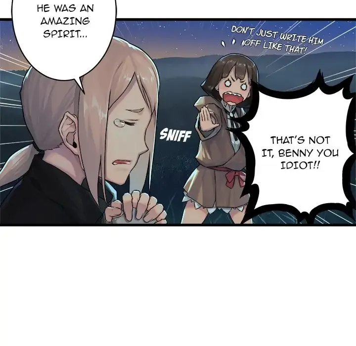 Chapter 32, page 48