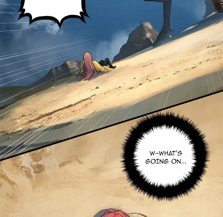 Chapter 38, page 61