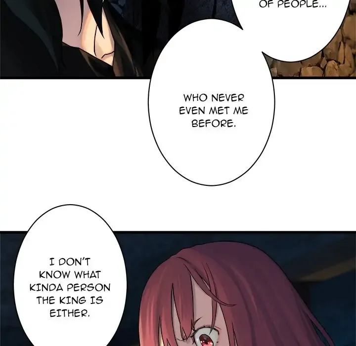 Chapter 43, page 25