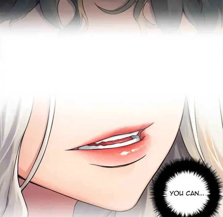 Chapter 44, page 76