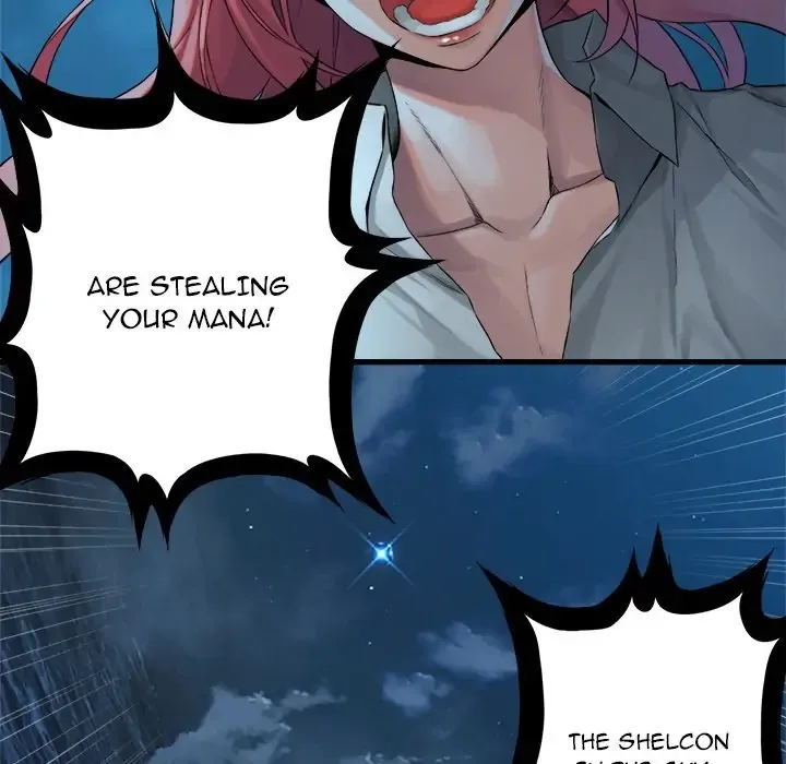Chapter 55, page 18