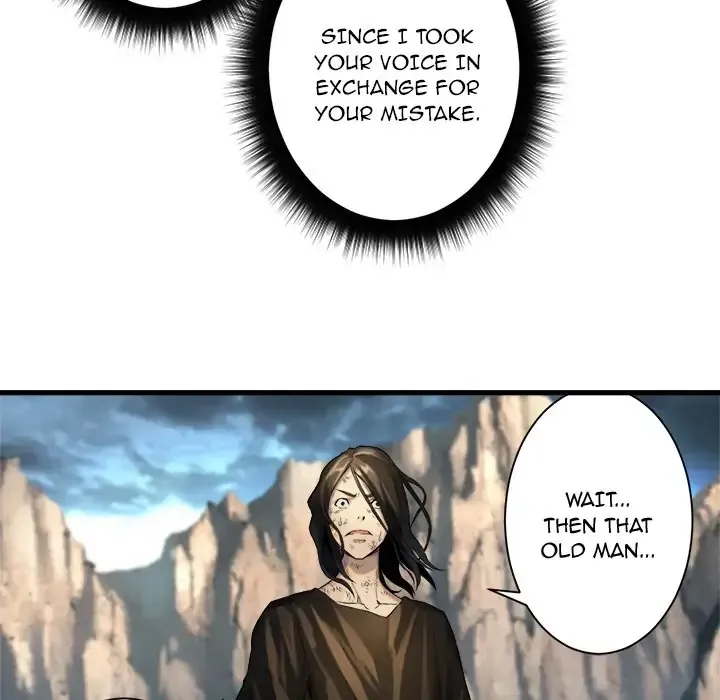 Chapter 59, page 25