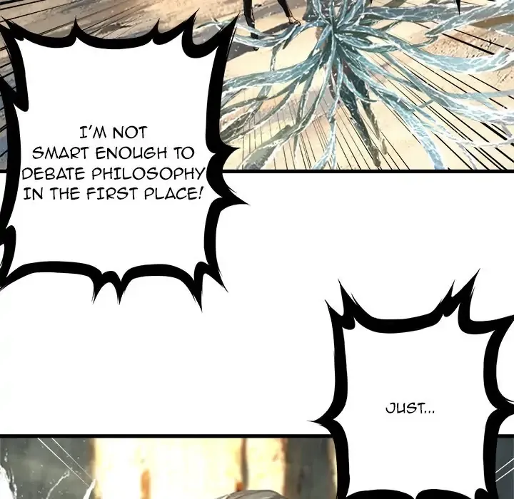 Chapter 59, page 33