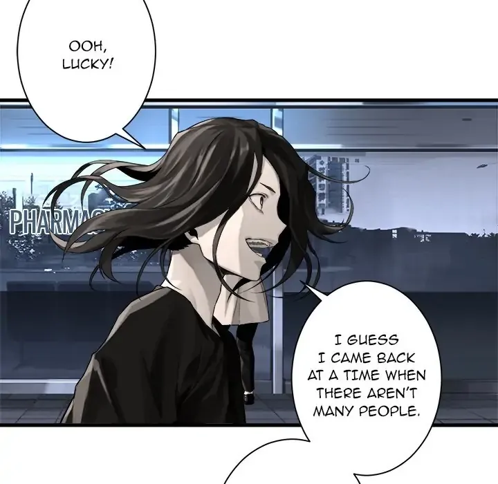 Chapter 61, page 52