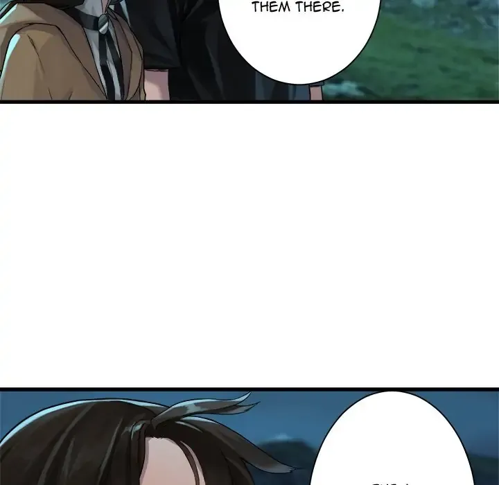 Chapter 63, page 24