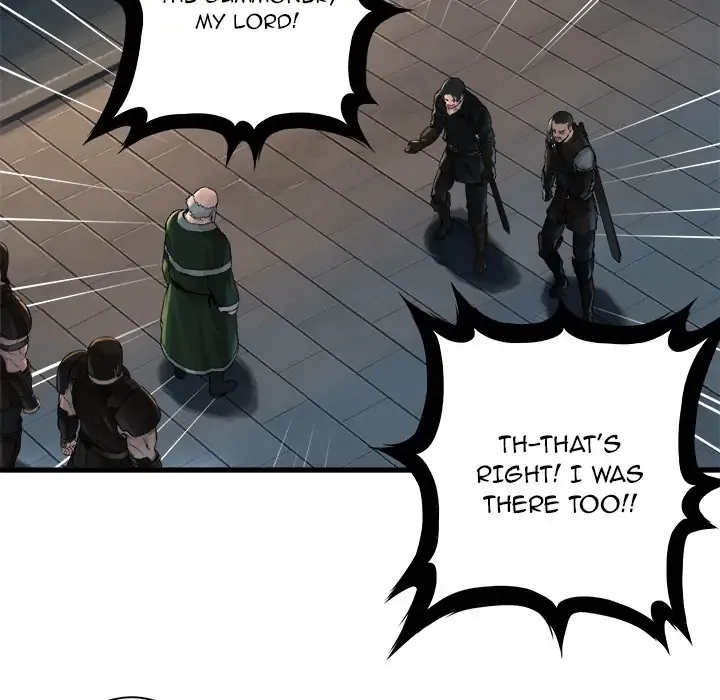Chapter 64, page 16
