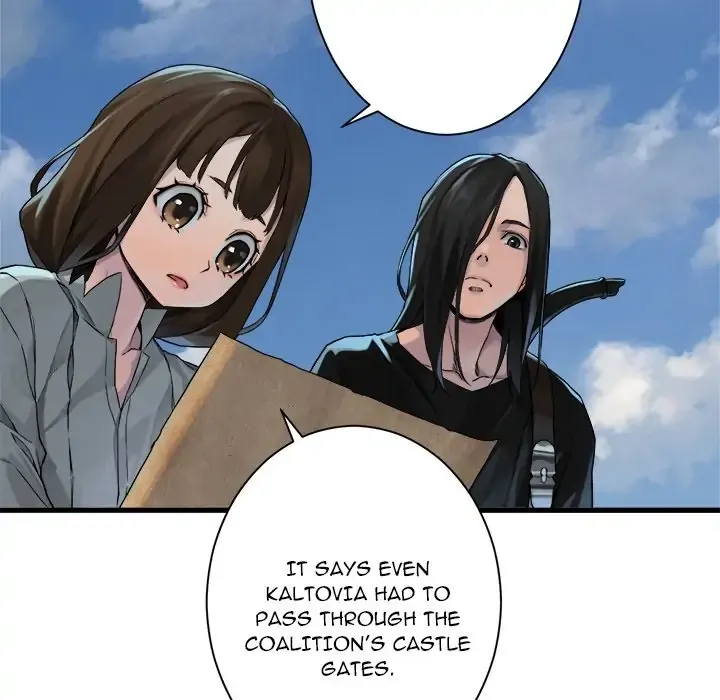 Chapter 71, page 35