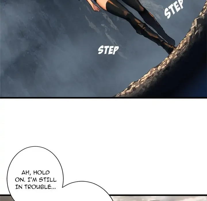 Chapter 74, page 68