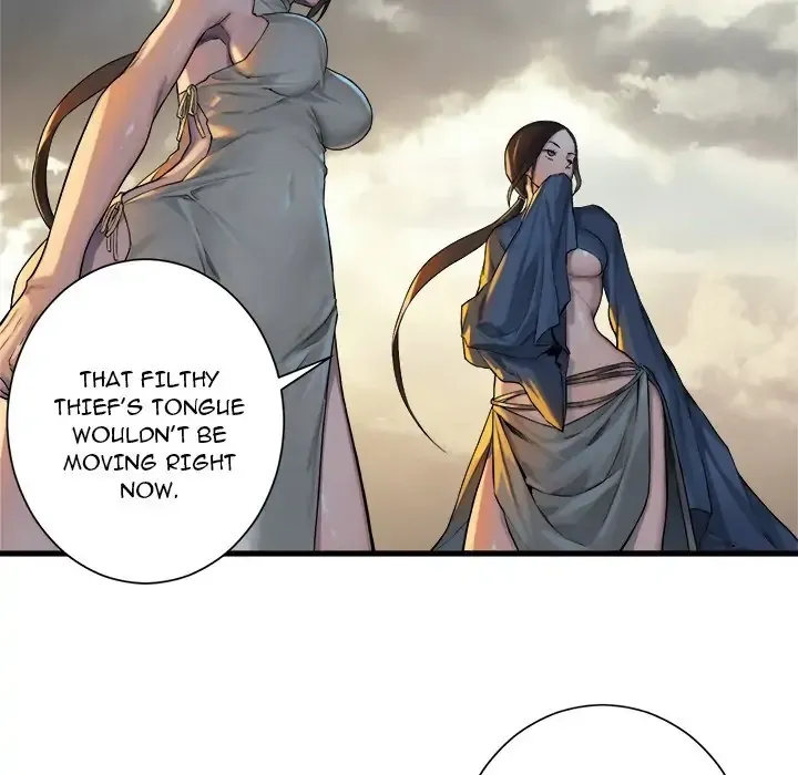 Chapter 74, page 82