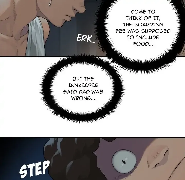 Chapter 76, page 21