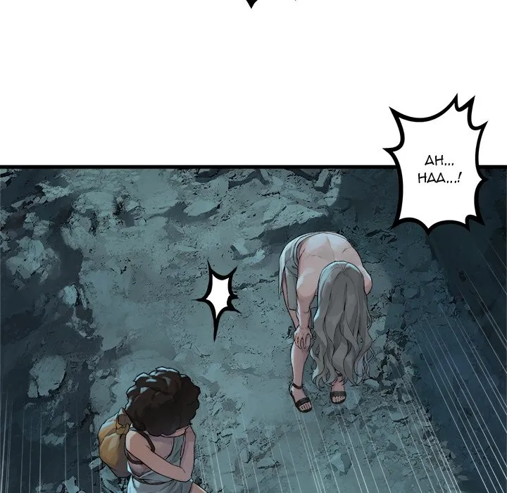 Chapter 79, page 47