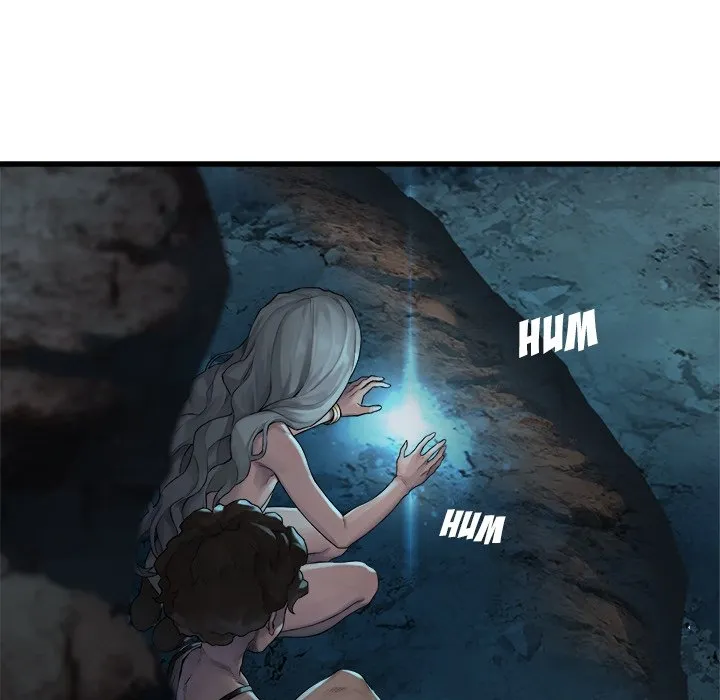 Chapter 80, page 18