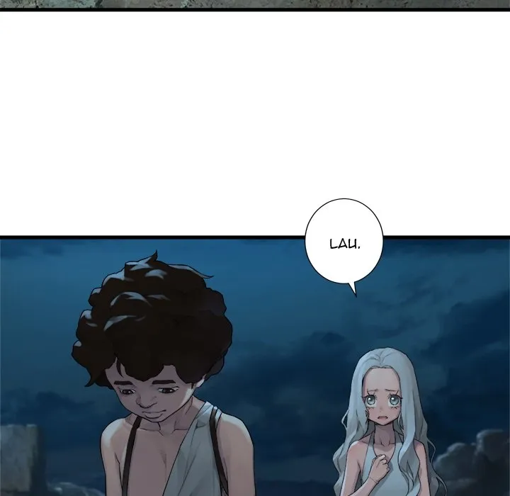 Chapter 80, page 33