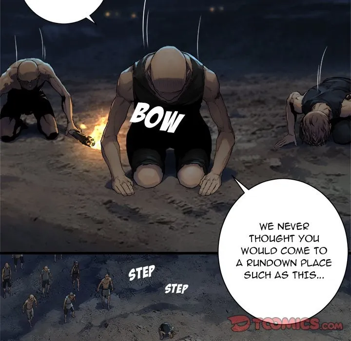Chapter 81, page 26