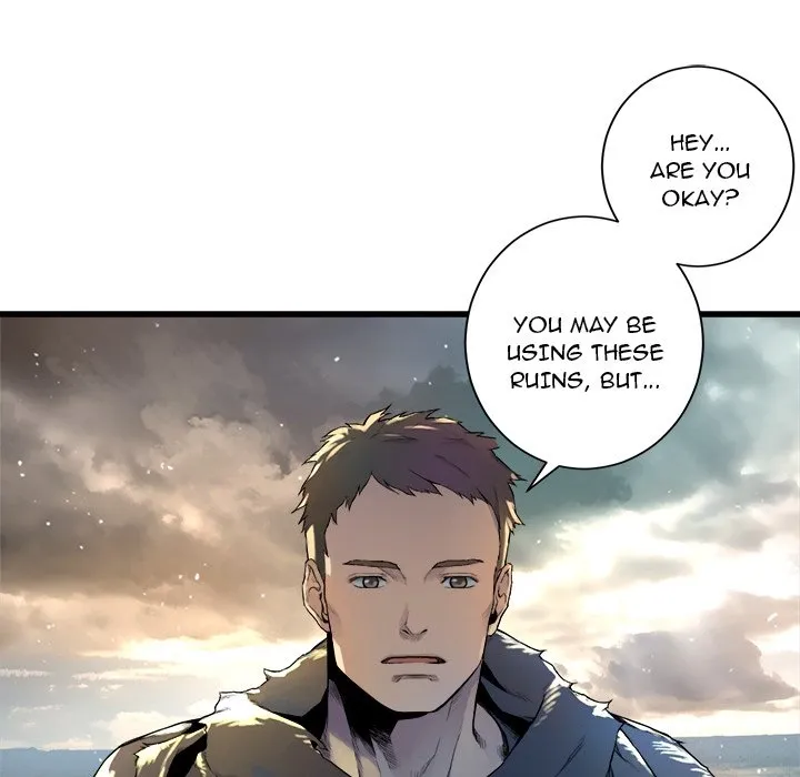 Chapter 83, page 79
