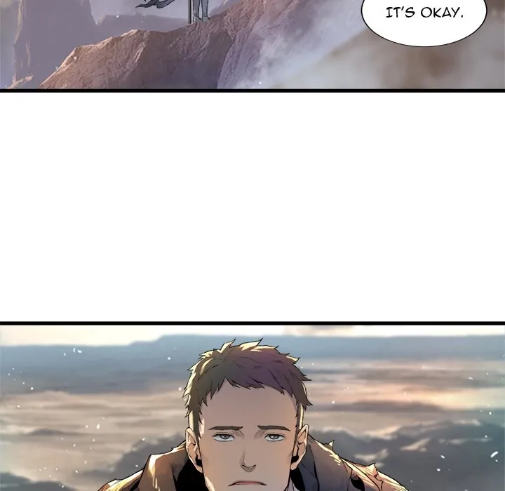 Chapter 83, page 83