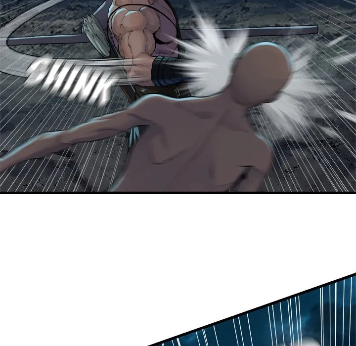 Chapter 85, page 76