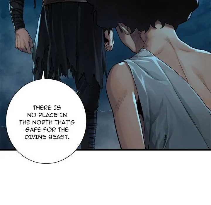 Chapter 86, page 47