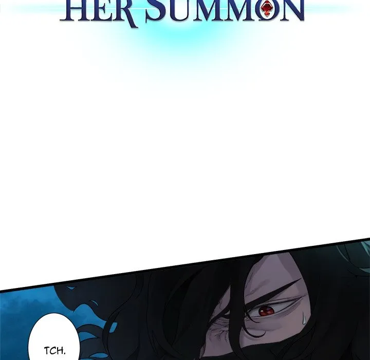 Chapter 87, page 9