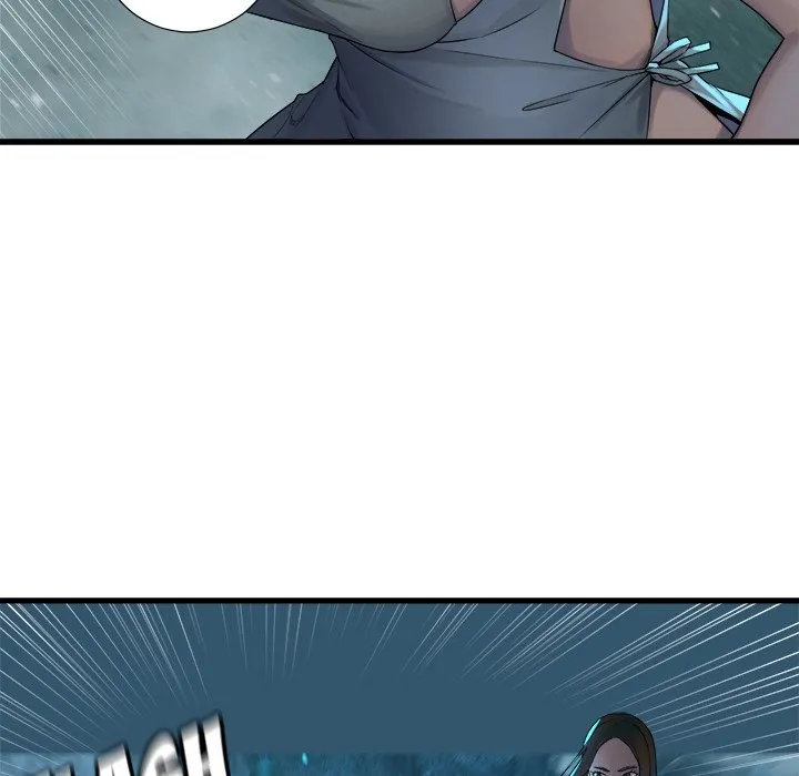 Chapter 91, page 59