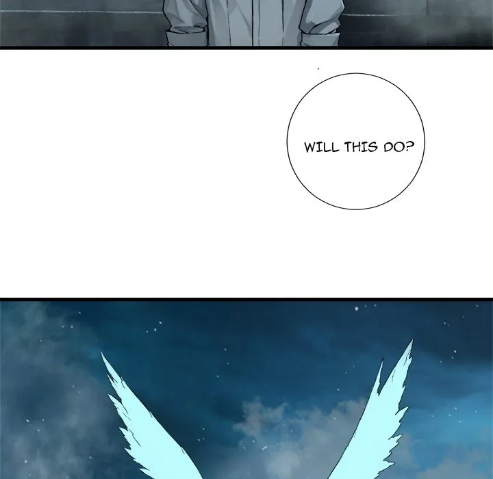 Chapter 92, page 59