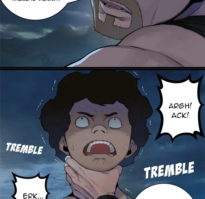 Chapter 94, page 52