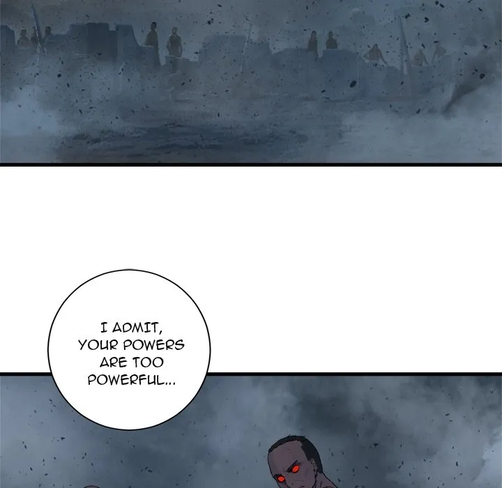 Chapter 99, page 69