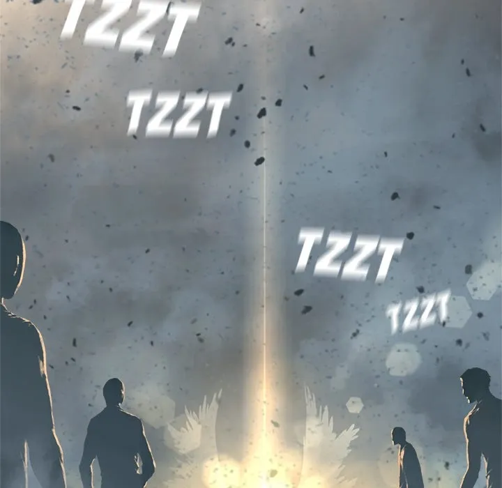 Chapter 100, page 32