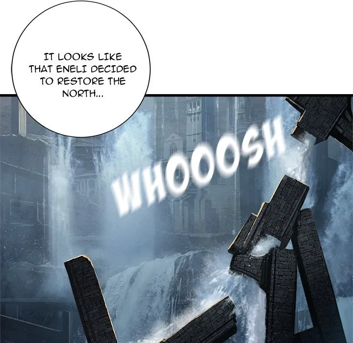 Chapter 101, page 57