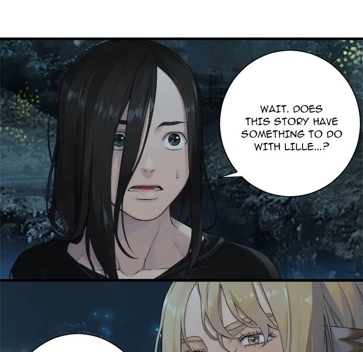 Chapter 102, page 63