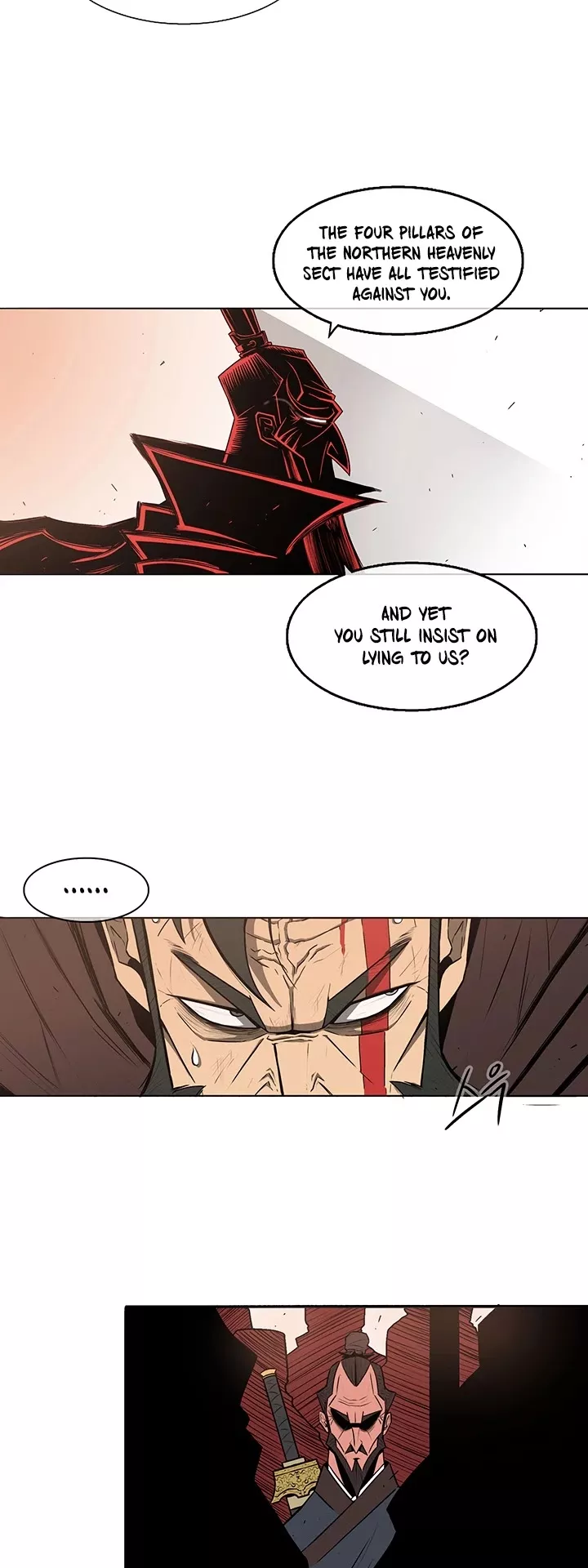 Chapter 1, page 23
