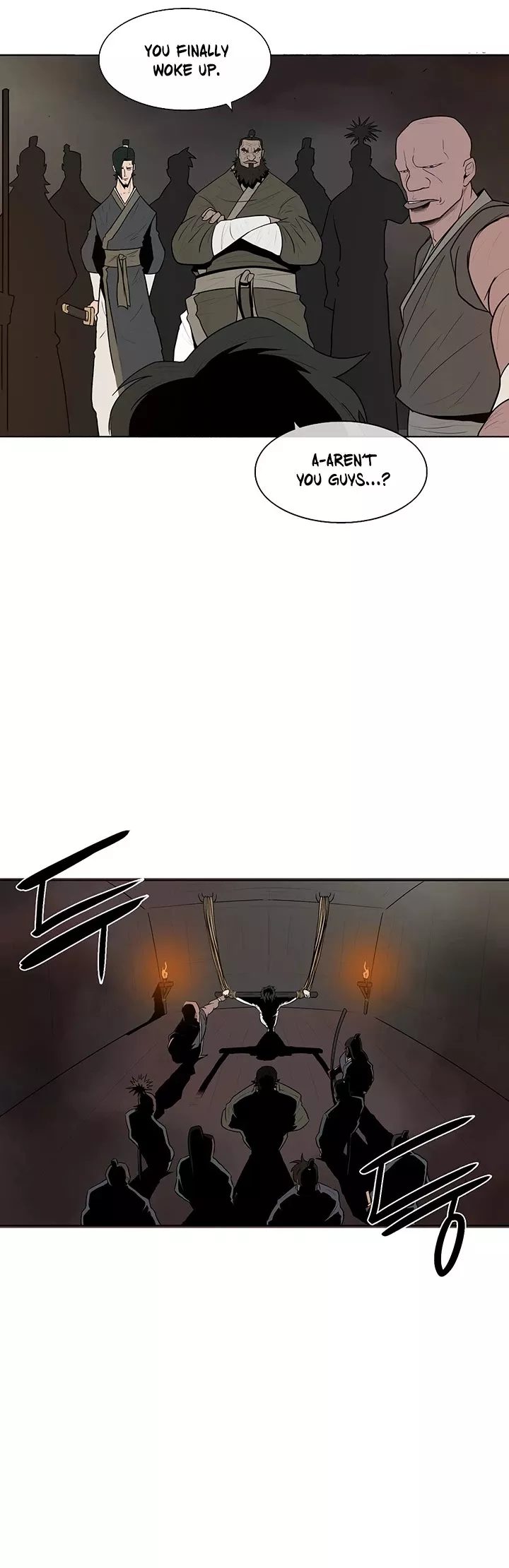 Chapter 1, page 41