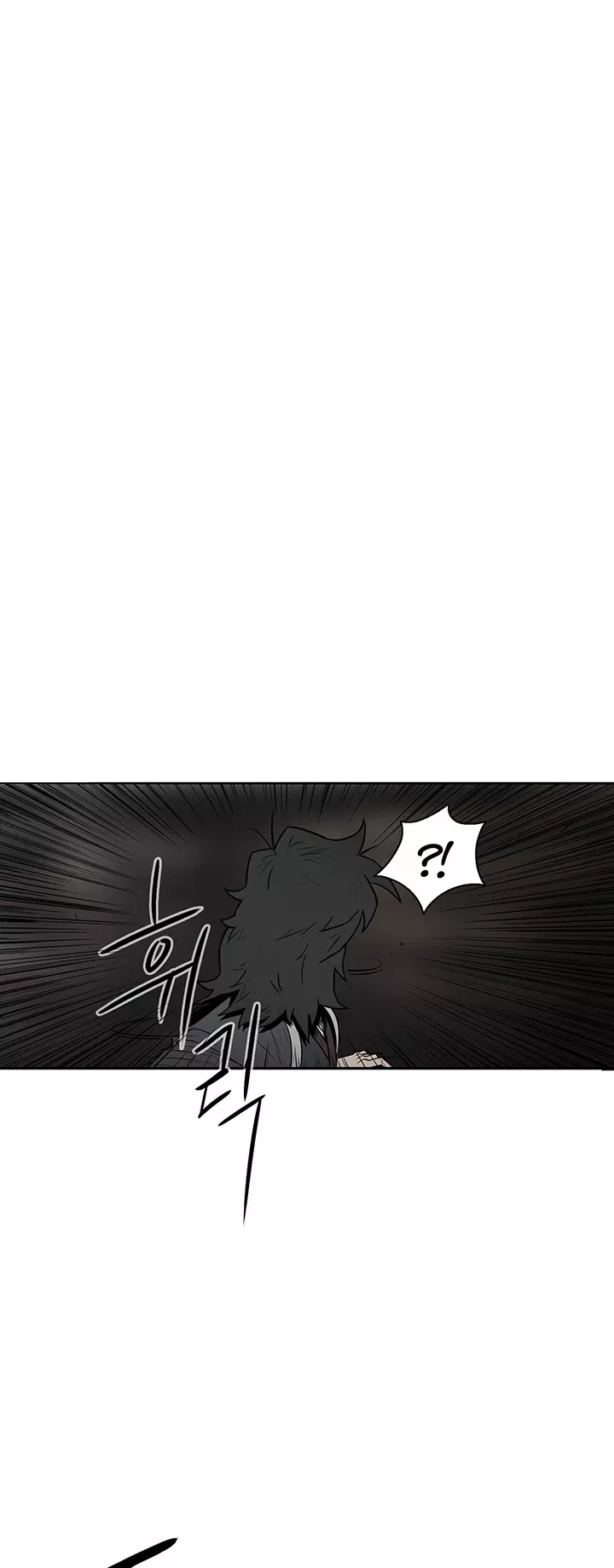 Chapter 3, page 41