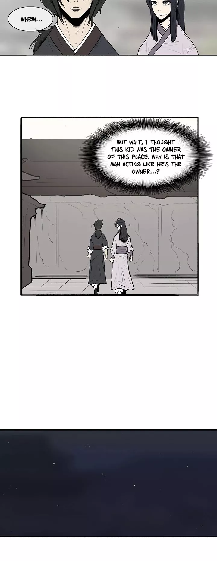 Chapter 6, page 21