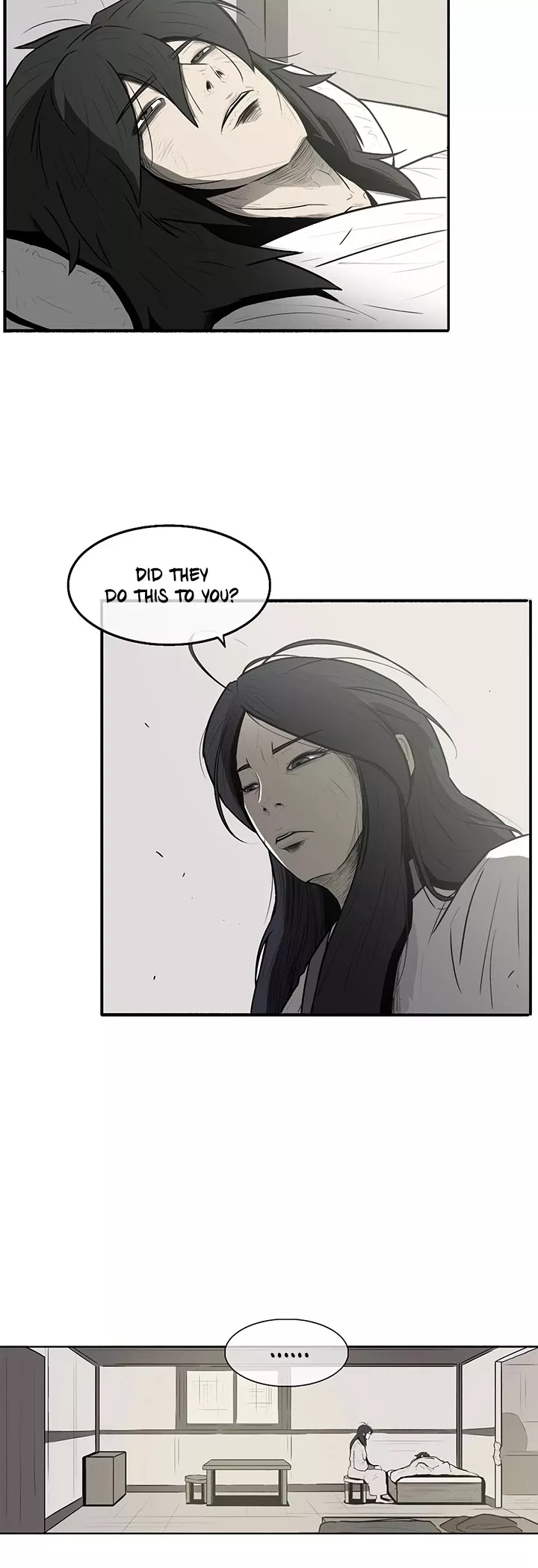 Chapter 7, page 13