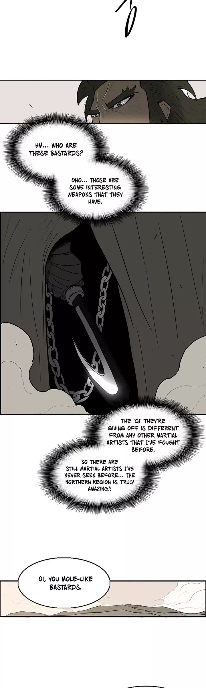 Chapter 7, page 27