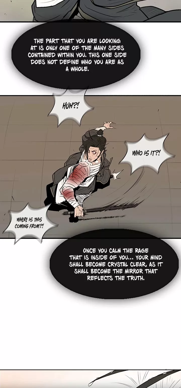 Chapter 8, page 30