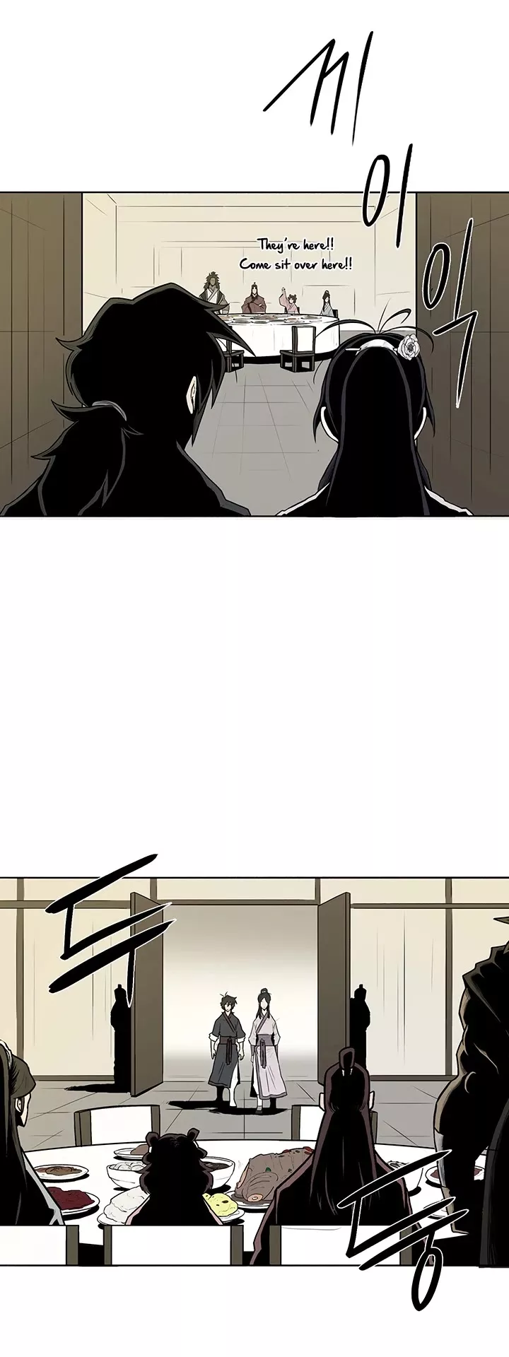 Chapter 9, page 34