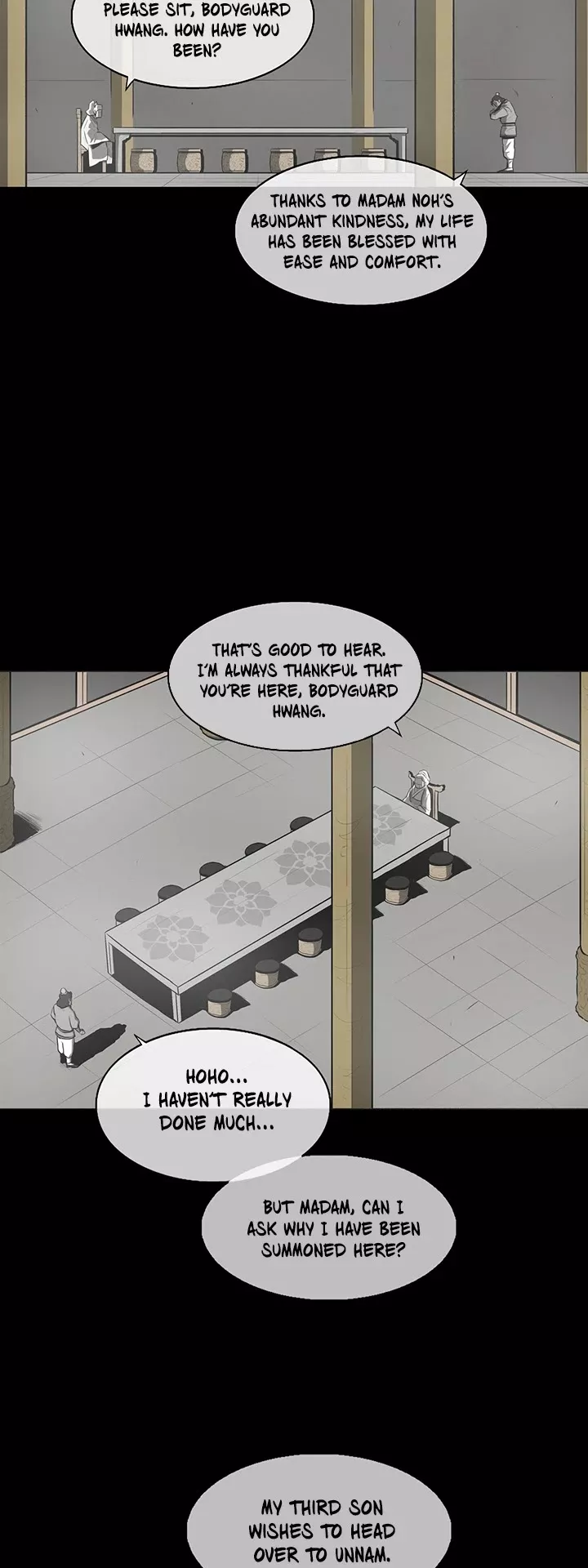 Chapter 18, page 3