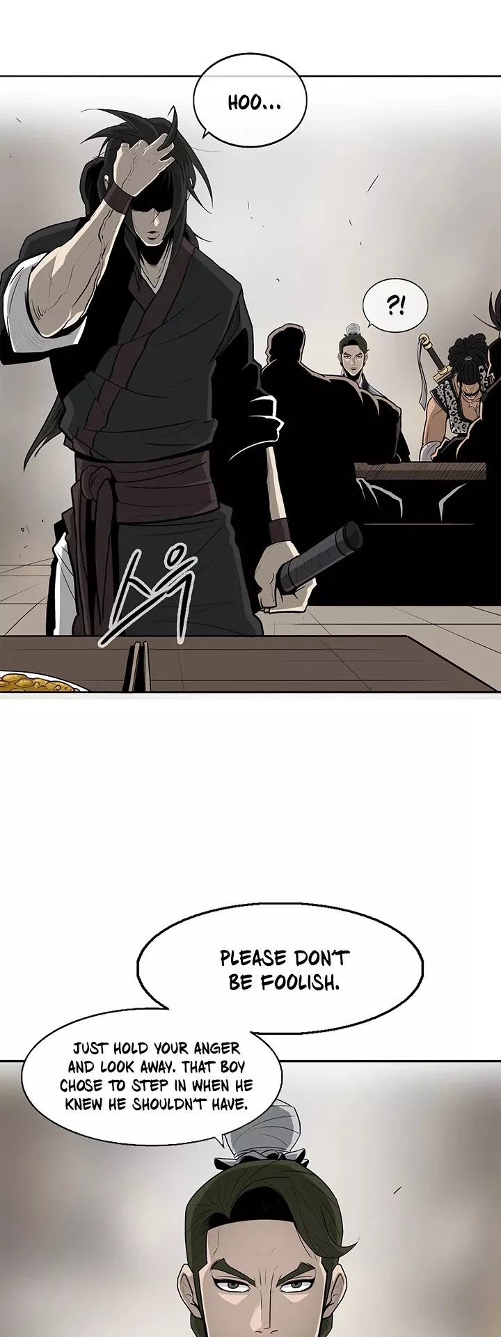Chapter 21, page 33