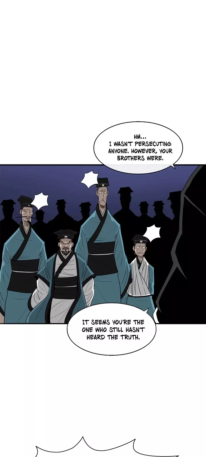 Chapter 23, page 44