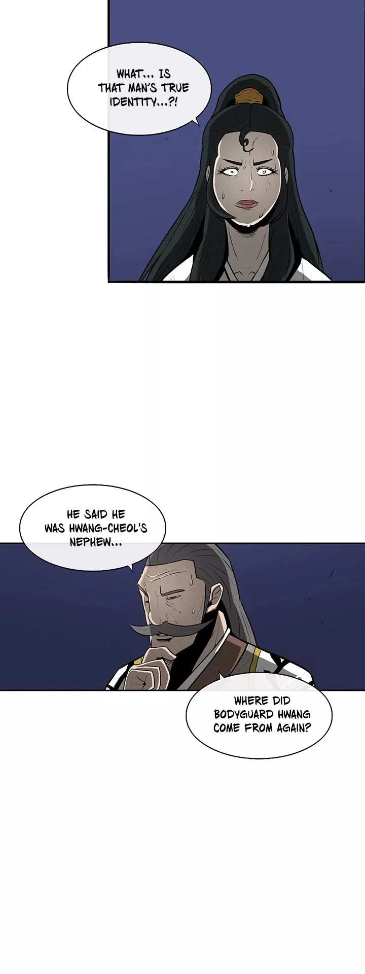 Chapter 24, page 31