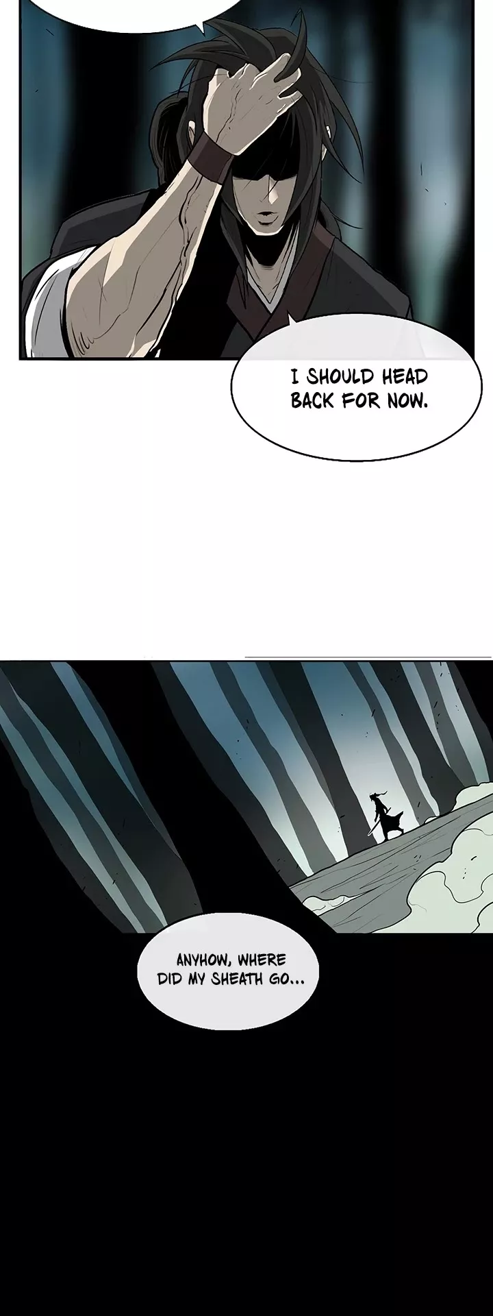 Chapter 32, page 31