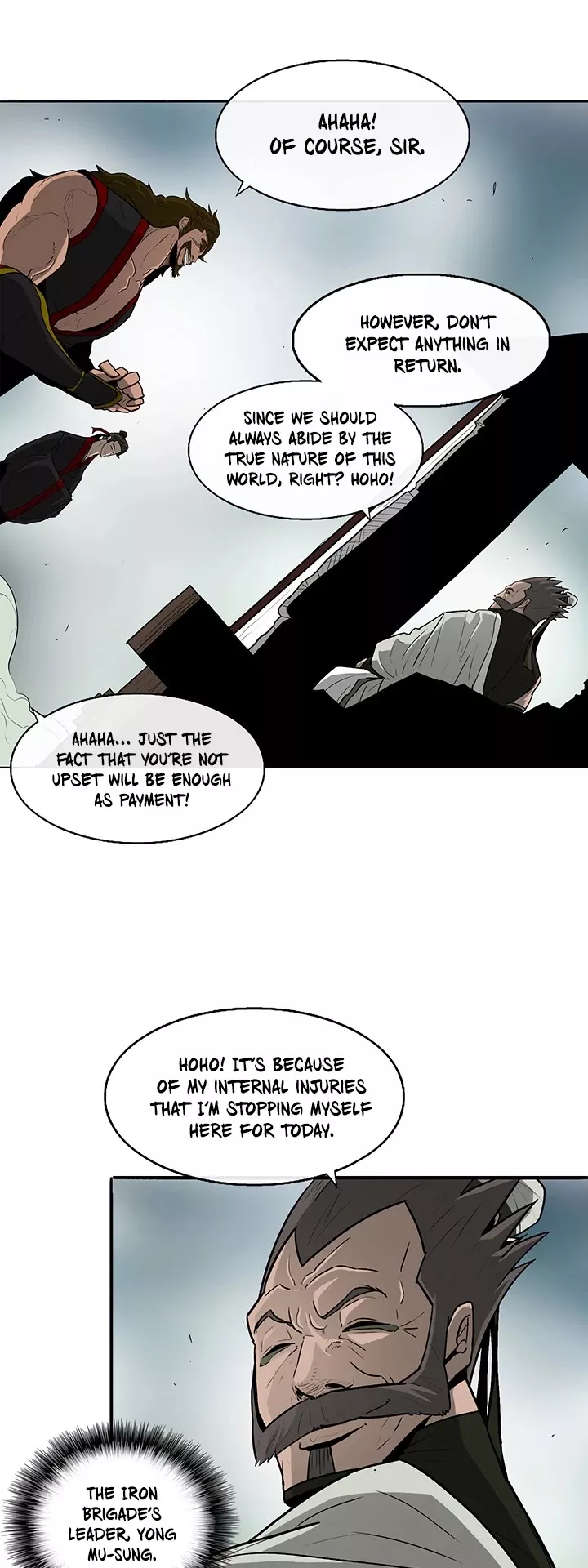Chapter 32, page 44