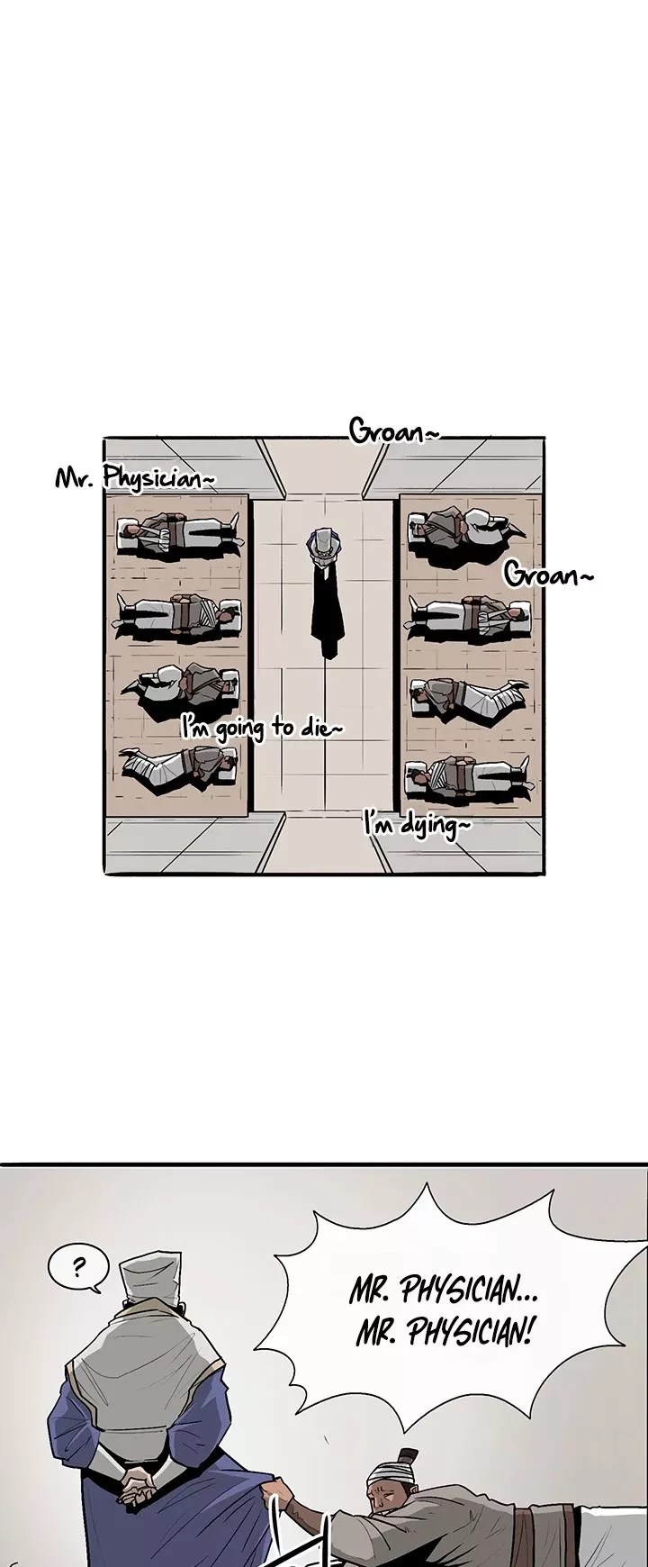 Chapter 37, page 22