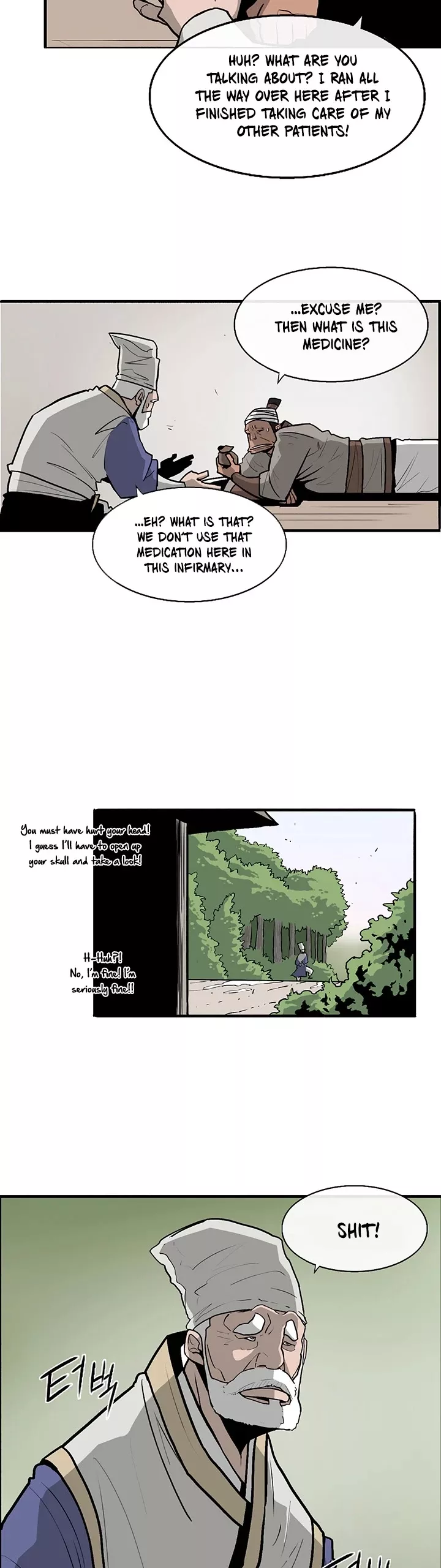 Chapter 37, page 27