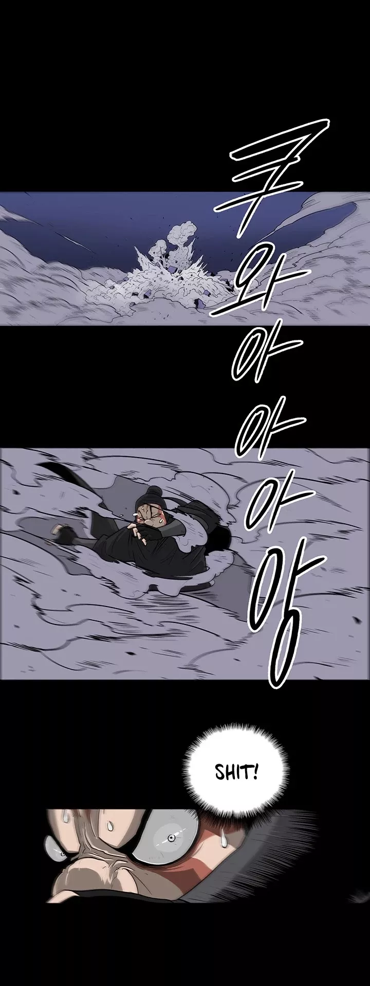 Chapter 50, page 19