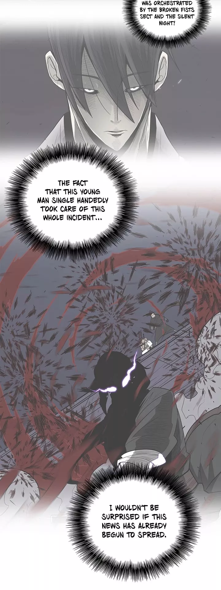 Chapter 50, page 28